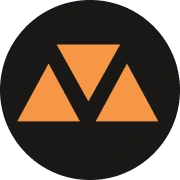 Logotipo de TuTaxReturn